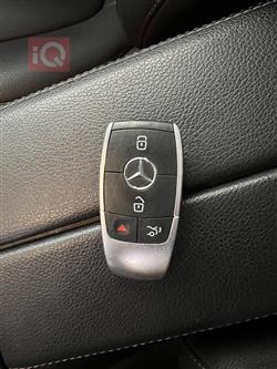 مرسيدس بنز A-Class